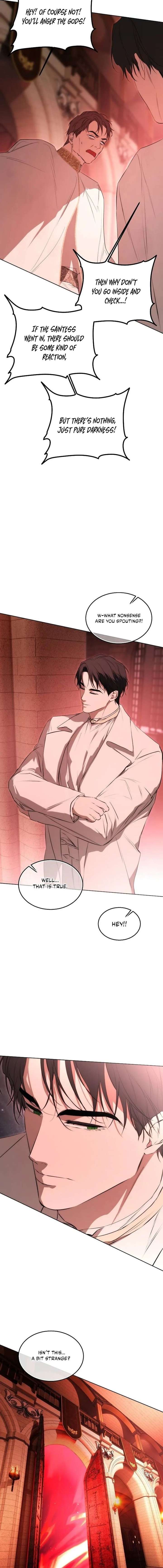 ch 70 2