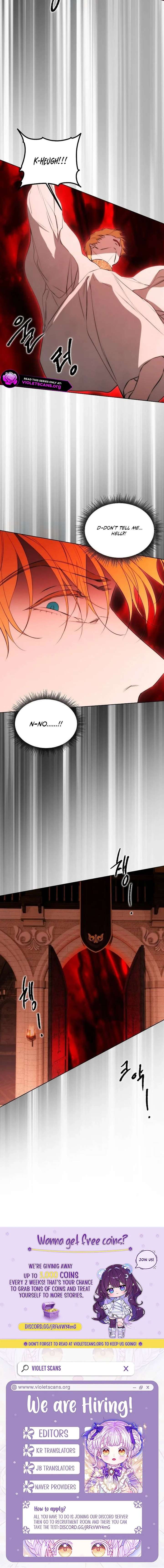ch 70 20