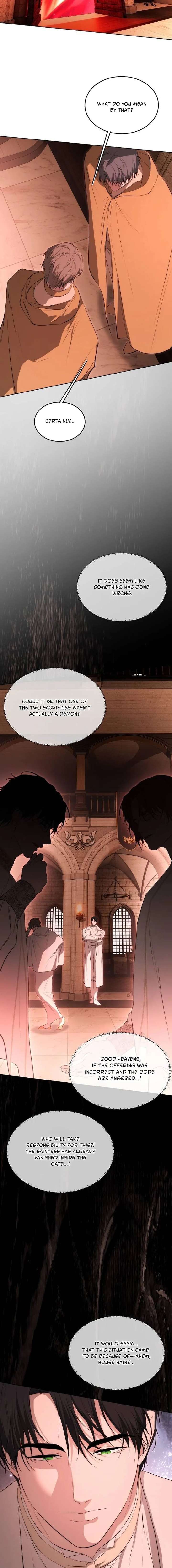 ch 70 3