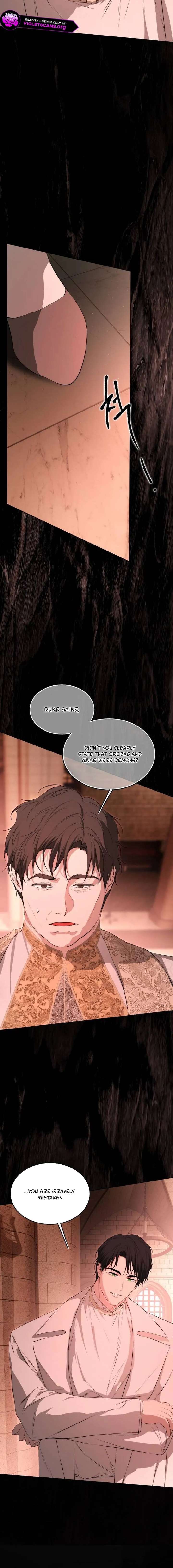 ch 70 4
