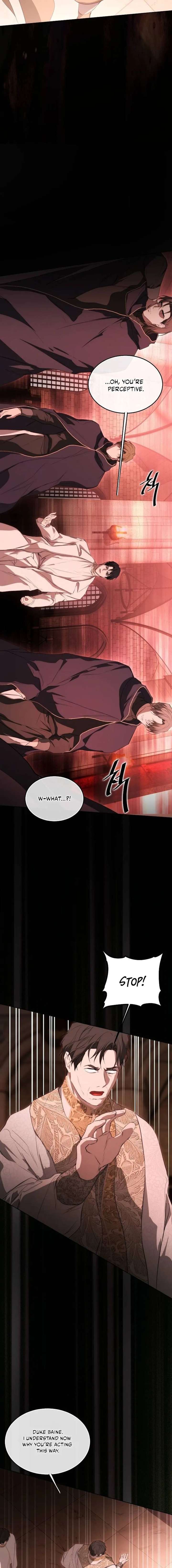 ch 70 7