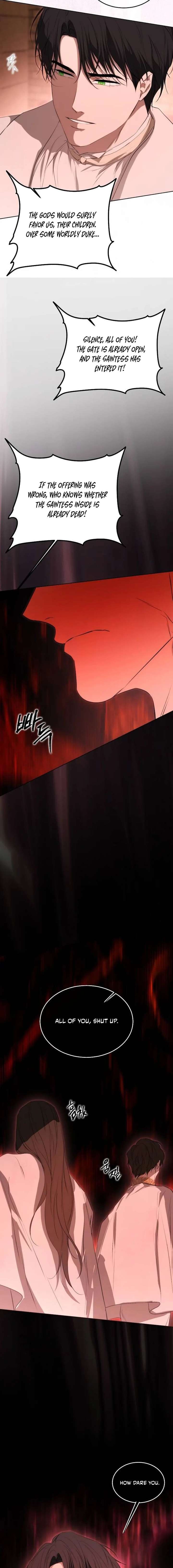 ch 70 9