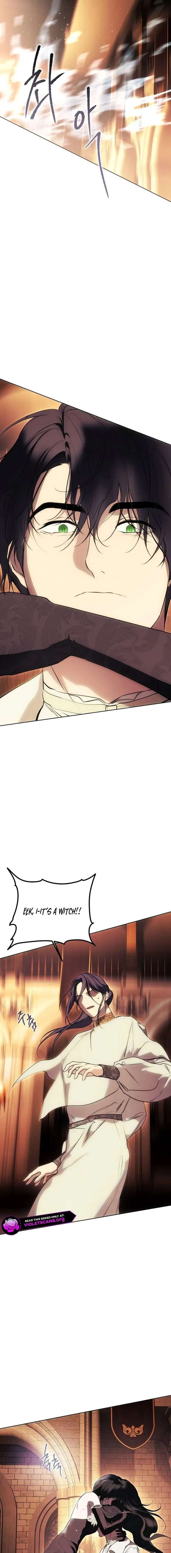 ch 71 10