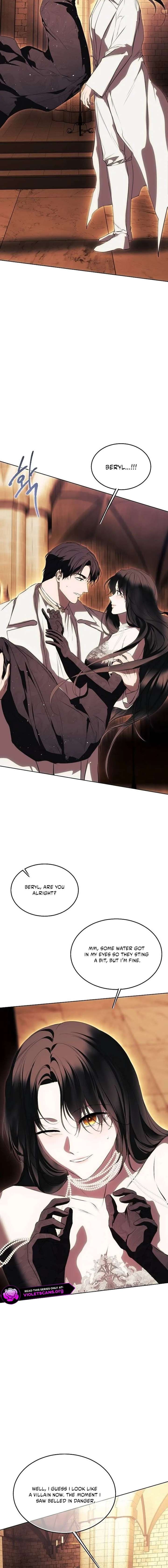 ch 71 11