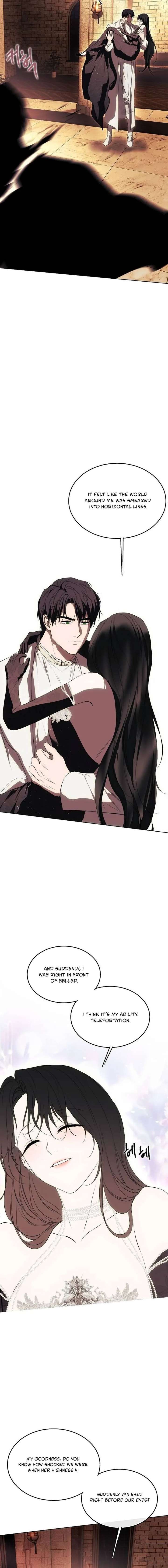 ch 71 12