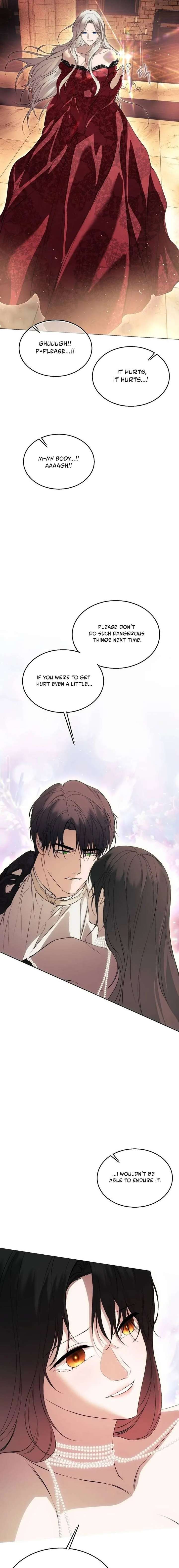 ch 71 13