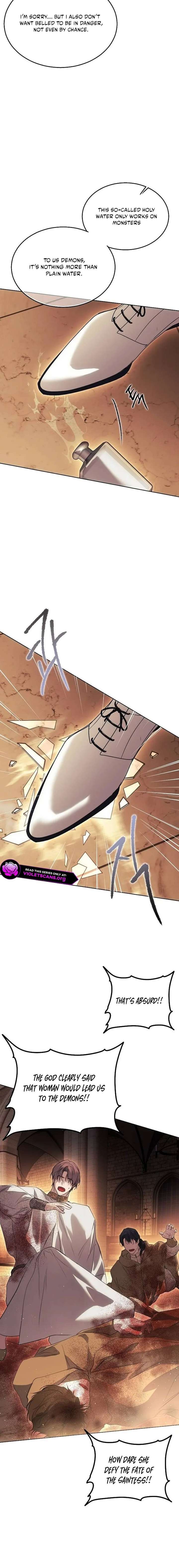ch 71 14
