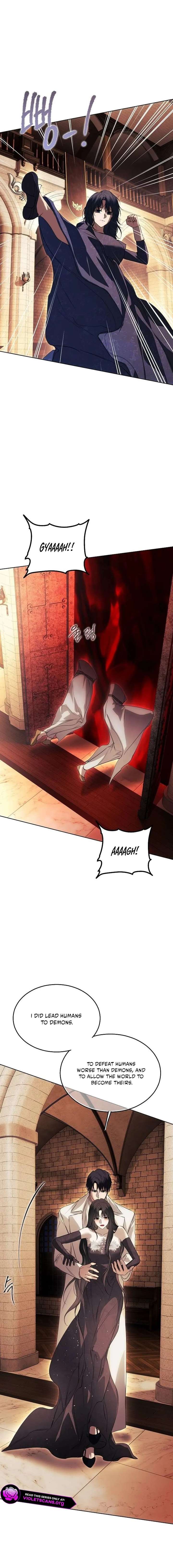 ch 71 15