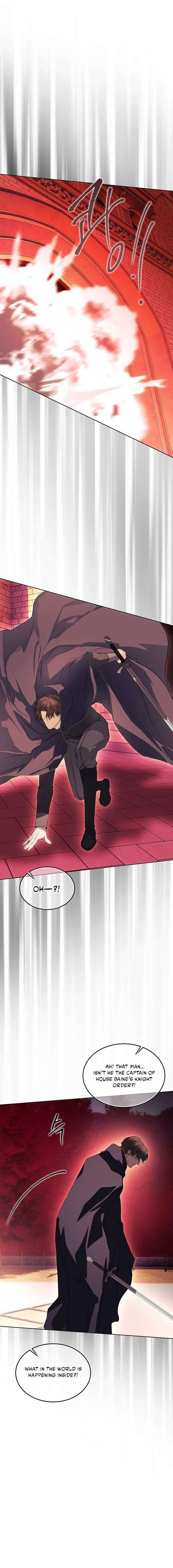 ch 71 16