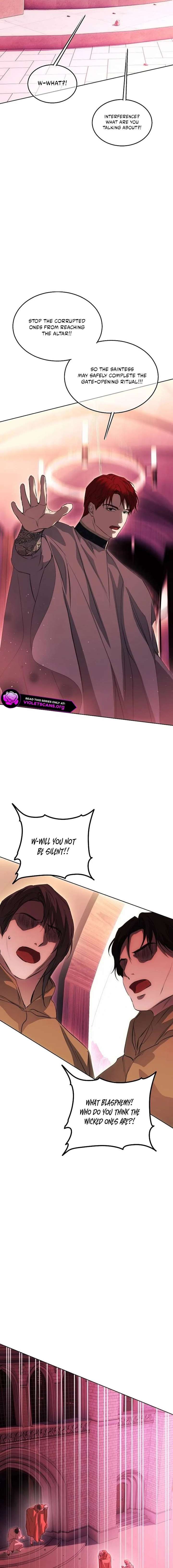 ch 71 18