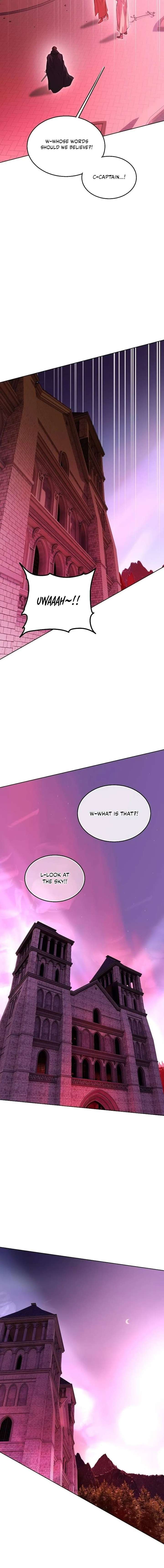 ch 71 19