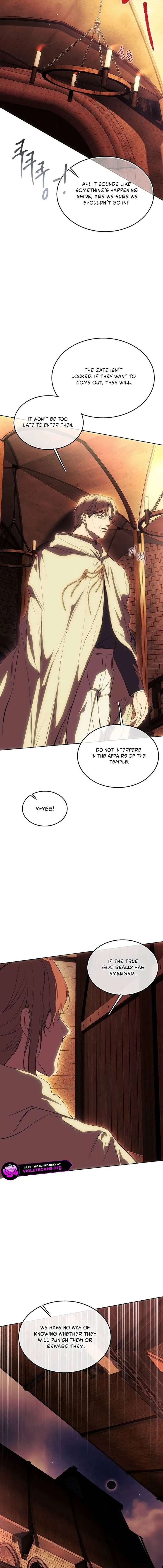 ch 71 2
