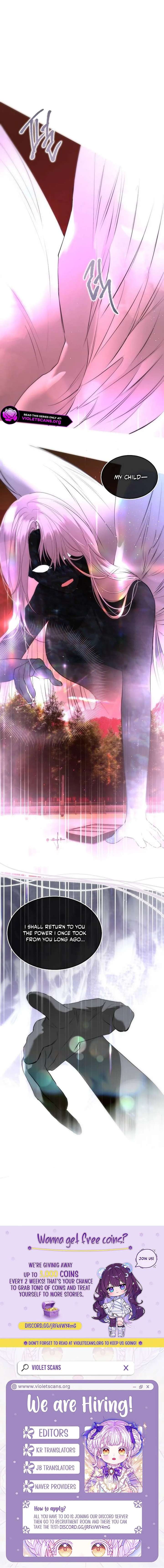 ch 71 20