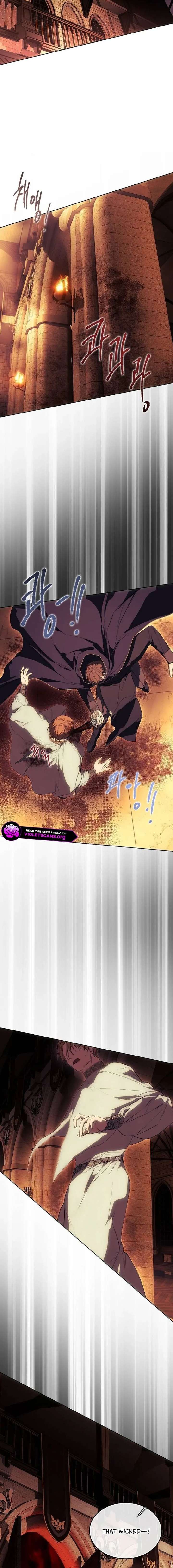 ch 71 3