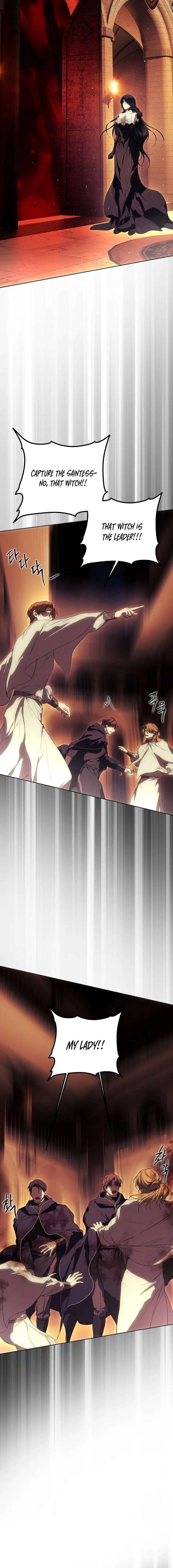 ch 71 4