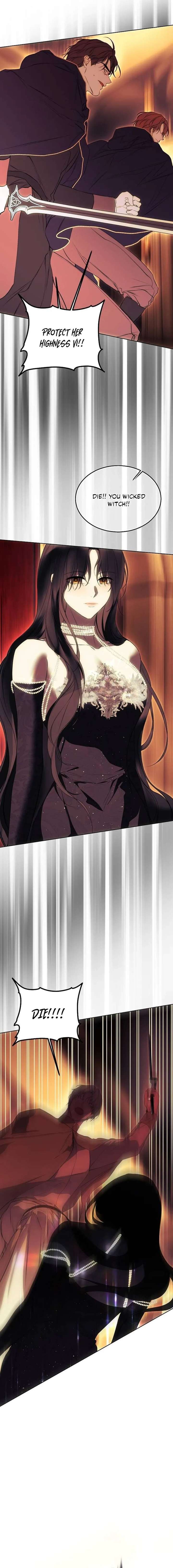 ch 71 5