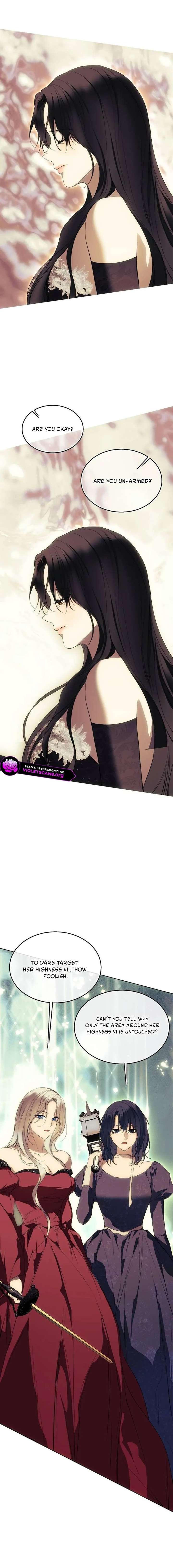 ch 71 7