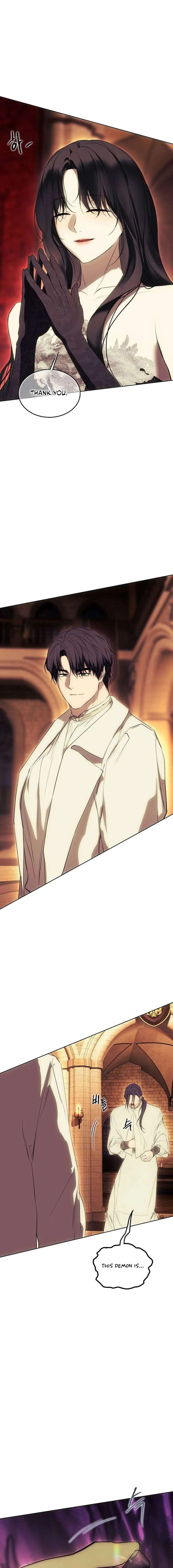 ch 71 8