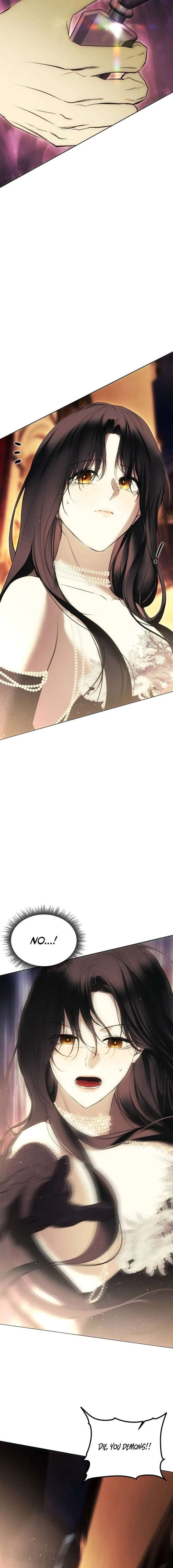 ch 71 9