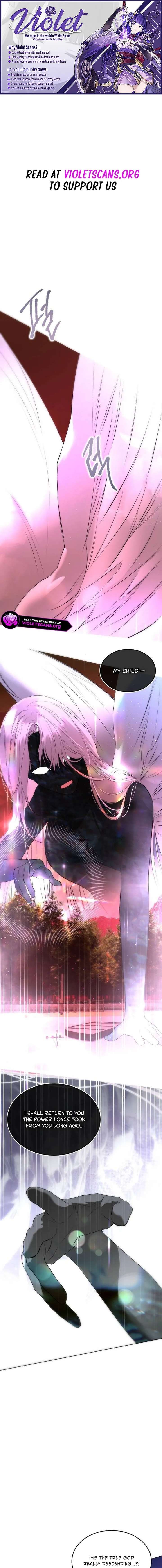 ch 72 1