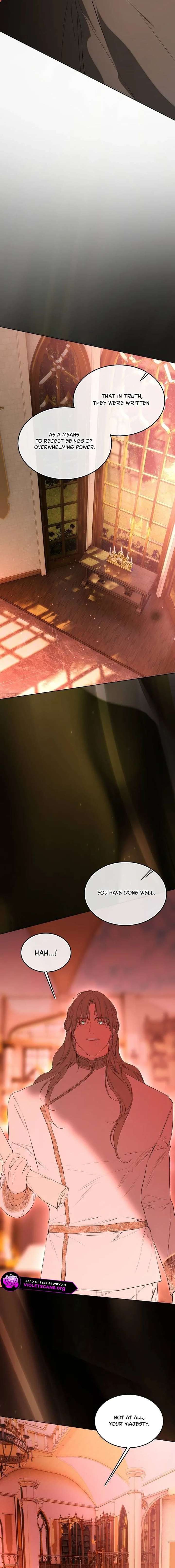 ch 72 14