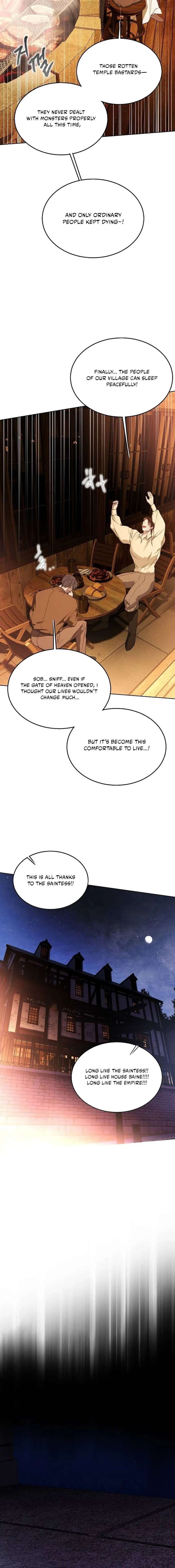 ch 72 17