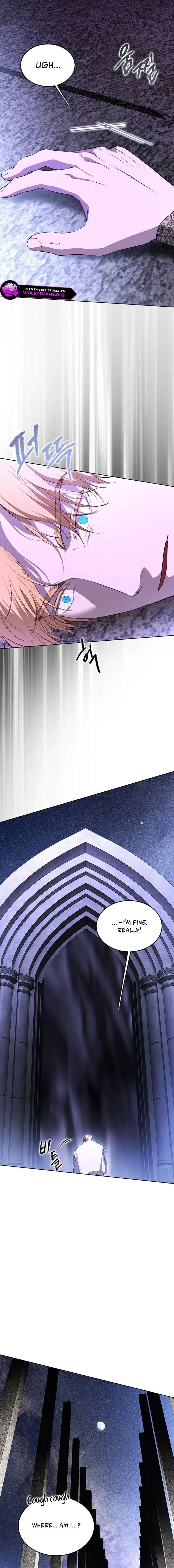 ch 72 18