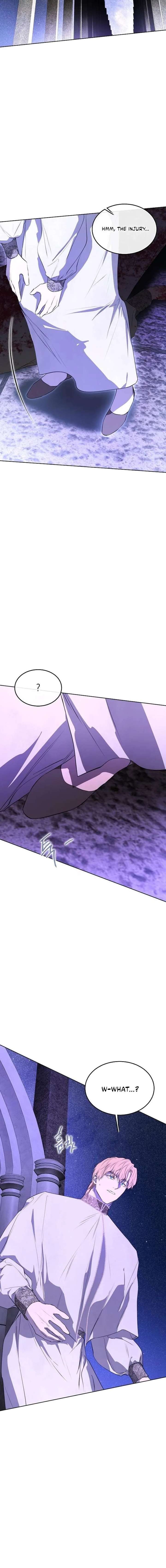 ch 72 19