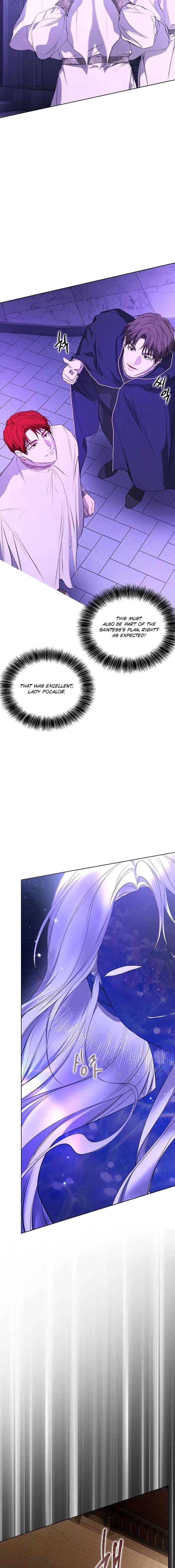 ch 72 3