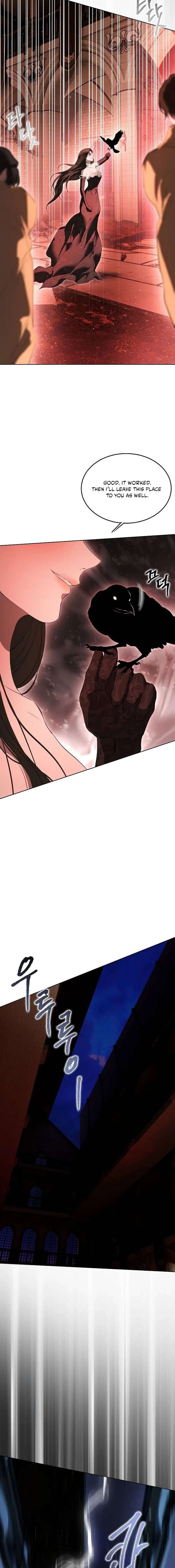 ch 72 5