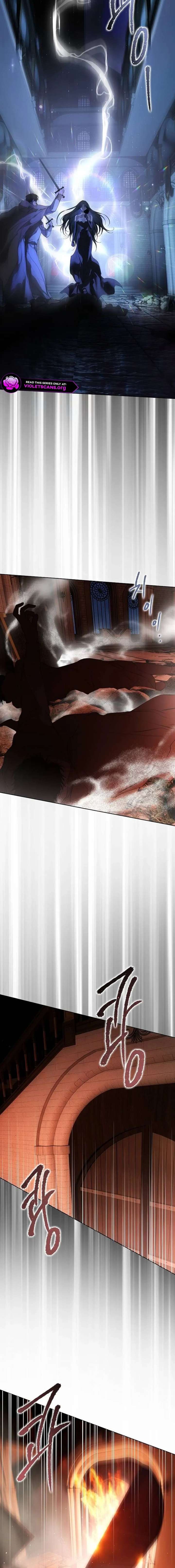 ch 72 6