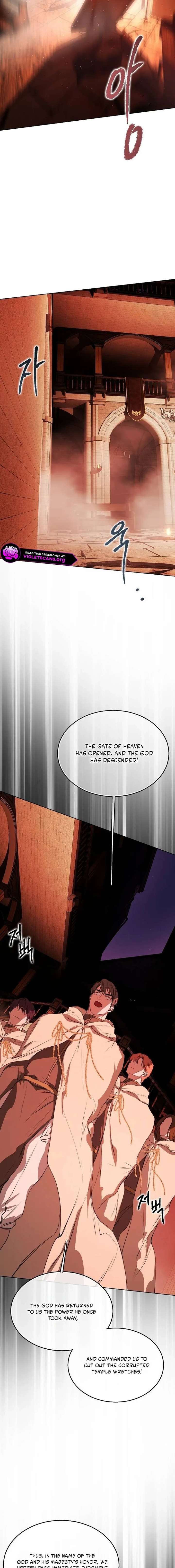 ch 72 7