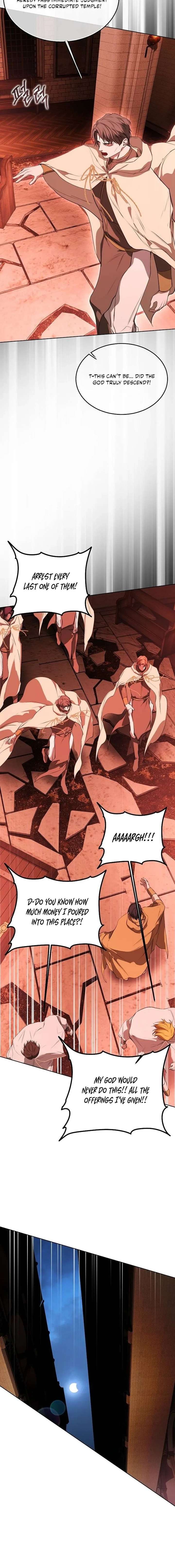 ch 72 8
