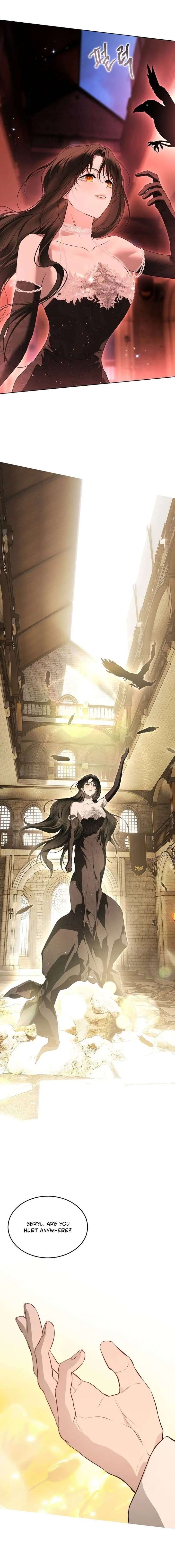 ch 72 9