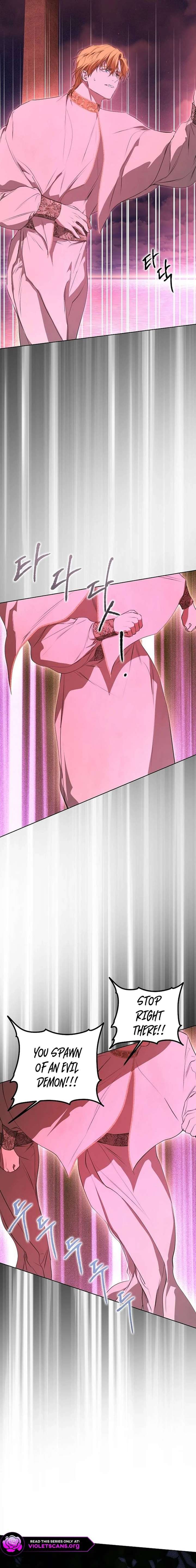 ch 73 10