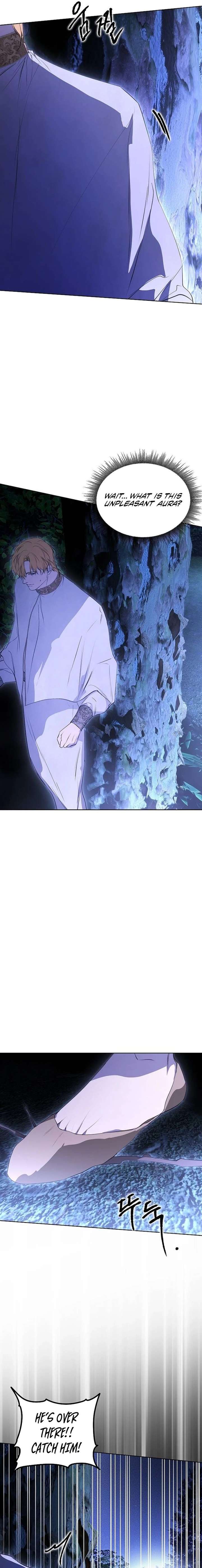 ch 73 12