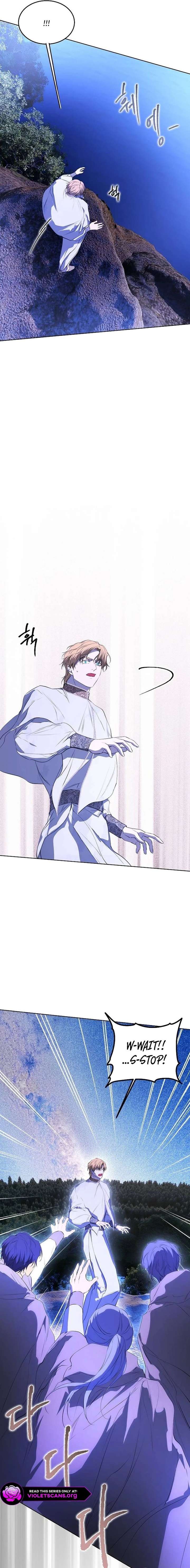 ch 73 14