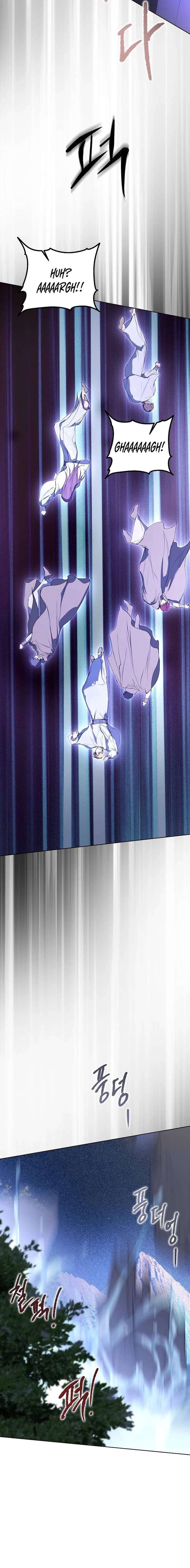 ch 73 15