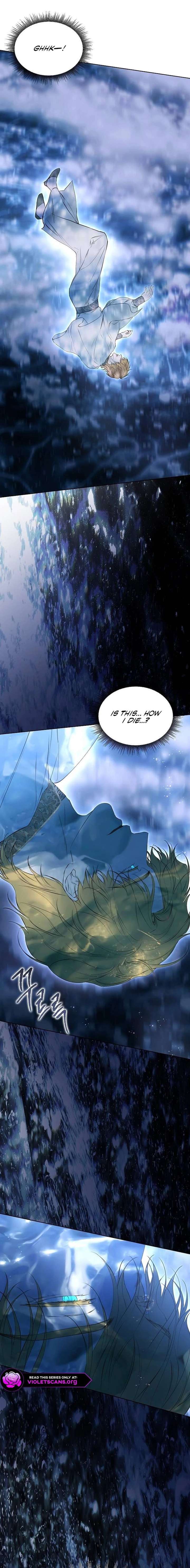 ch 73 16