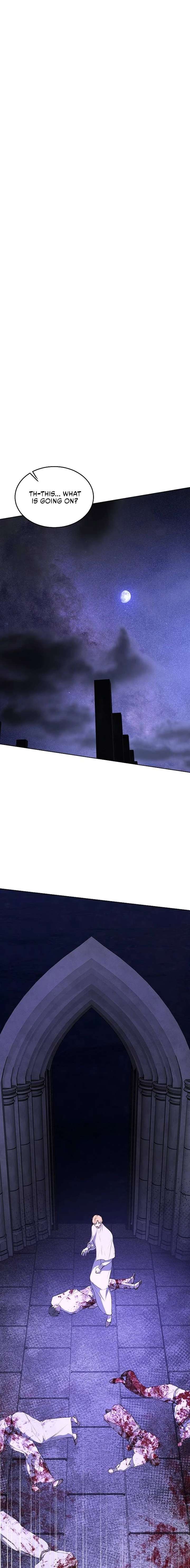 ch 73 2
