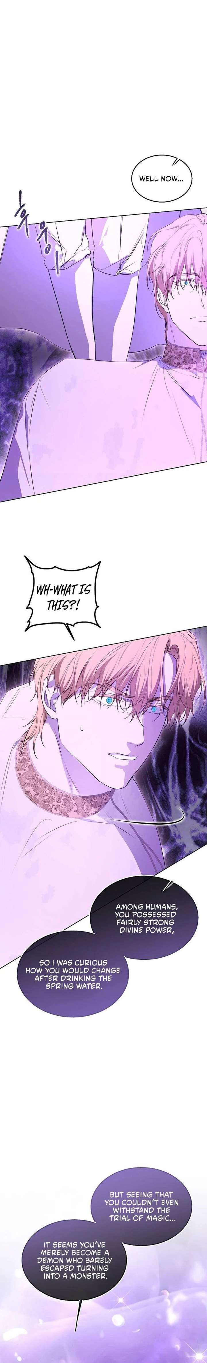 ch 73 20