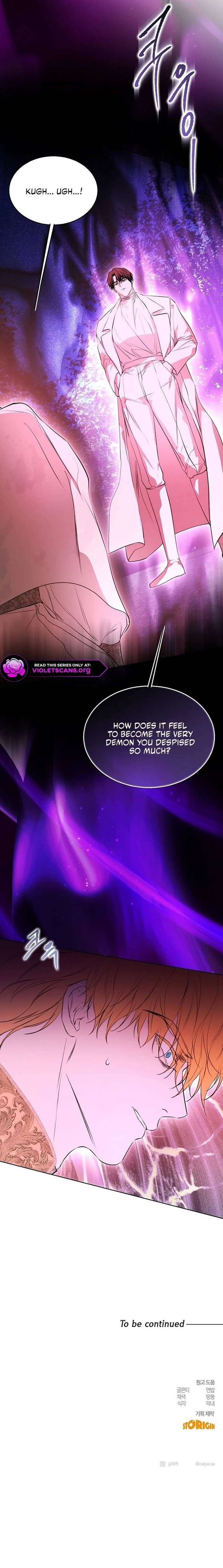 ch 73 22