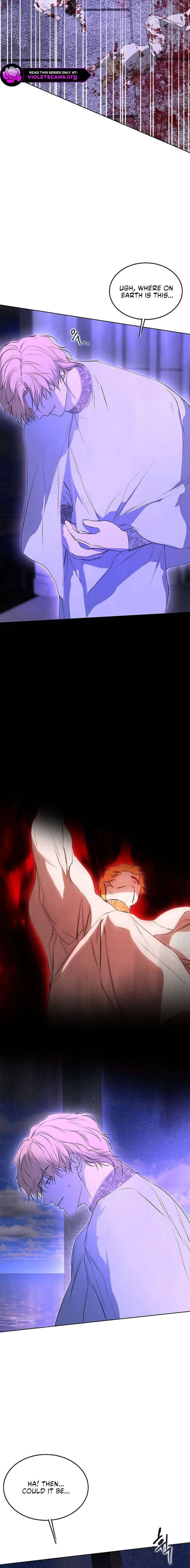 ch 73 3