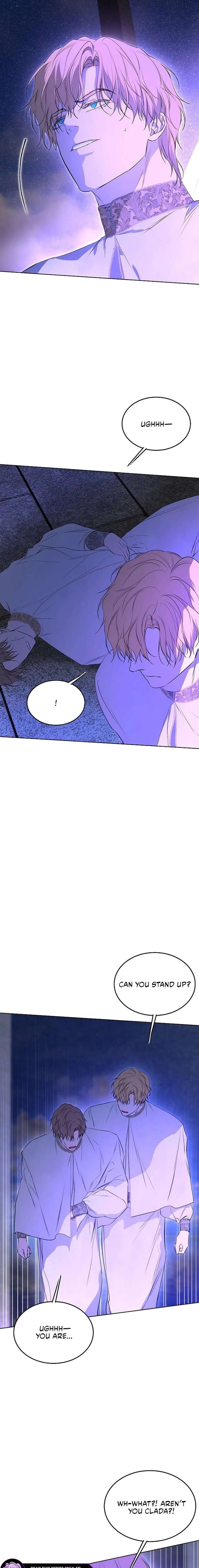 ch 73 4