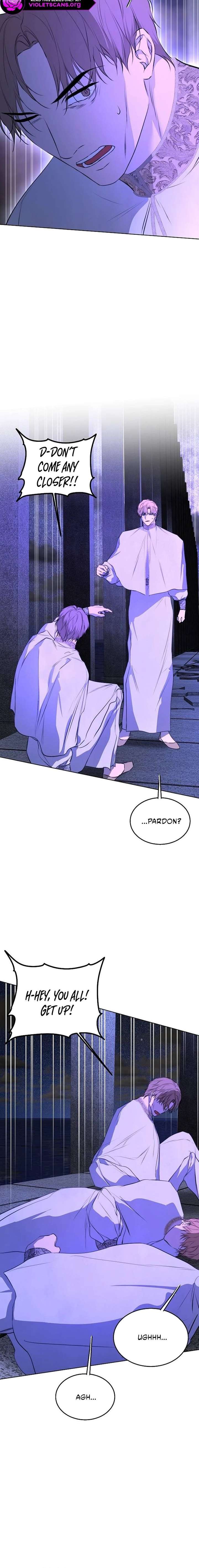 ch 73 5
