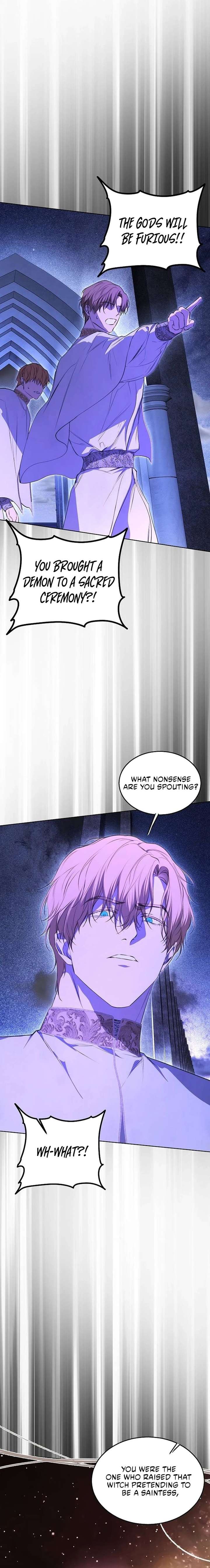 ch 73 7