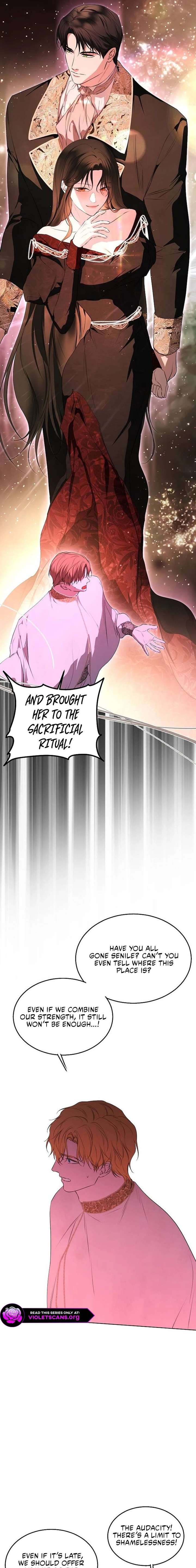 ch 73 8