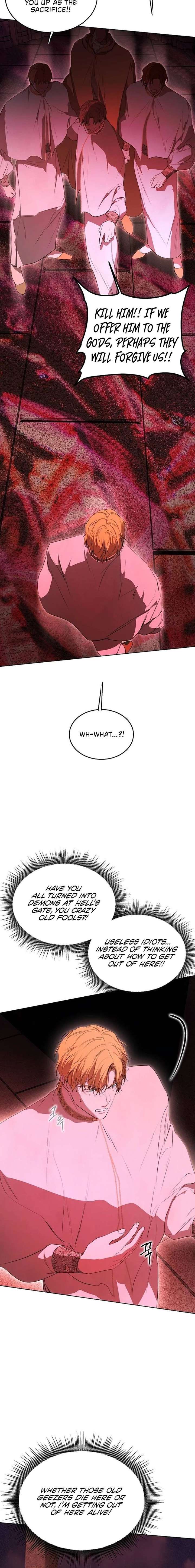 ch 73 9