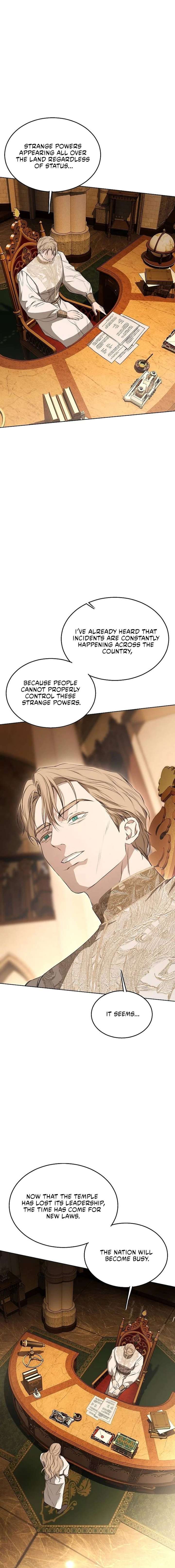 ch 74 10