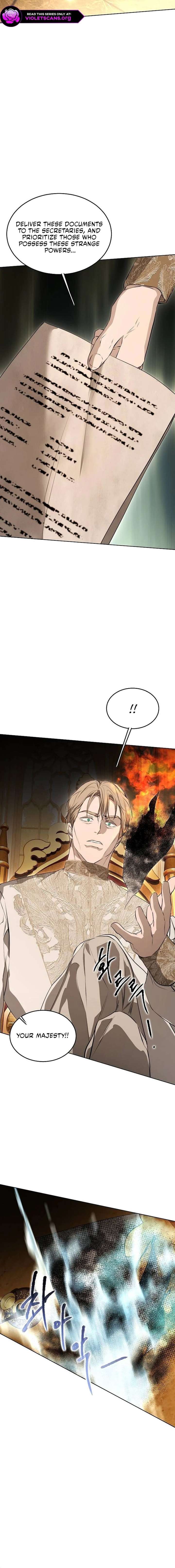 ch 74 11